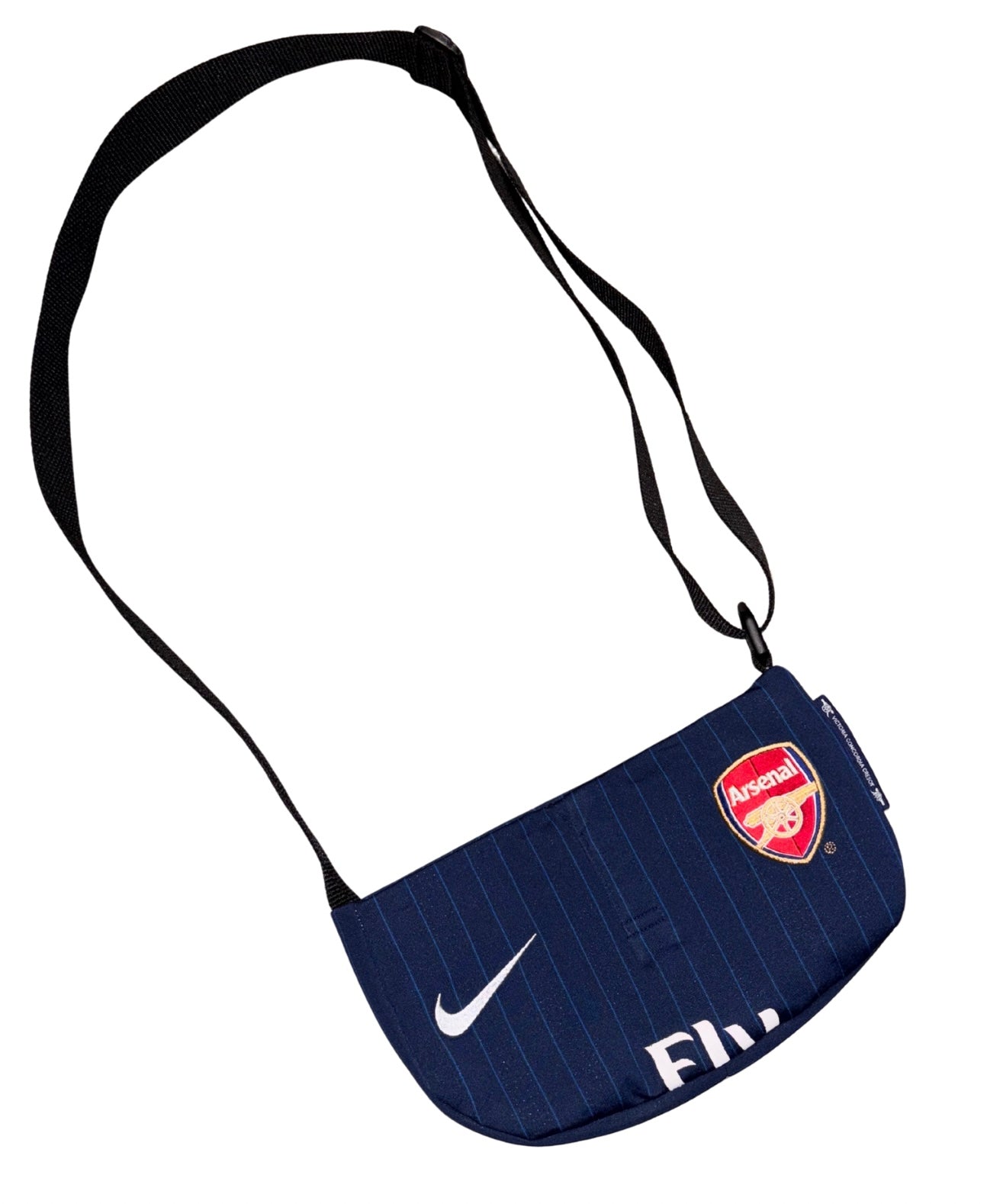 arsenal 2009/10