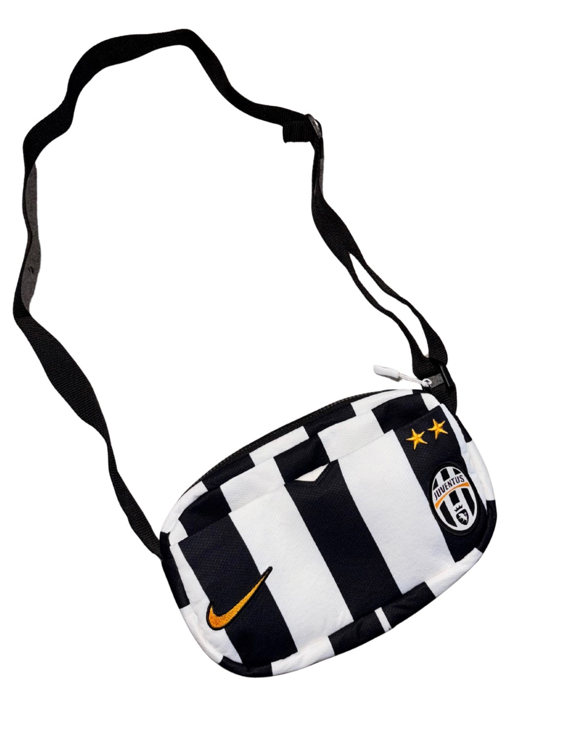 juventus 2009/10